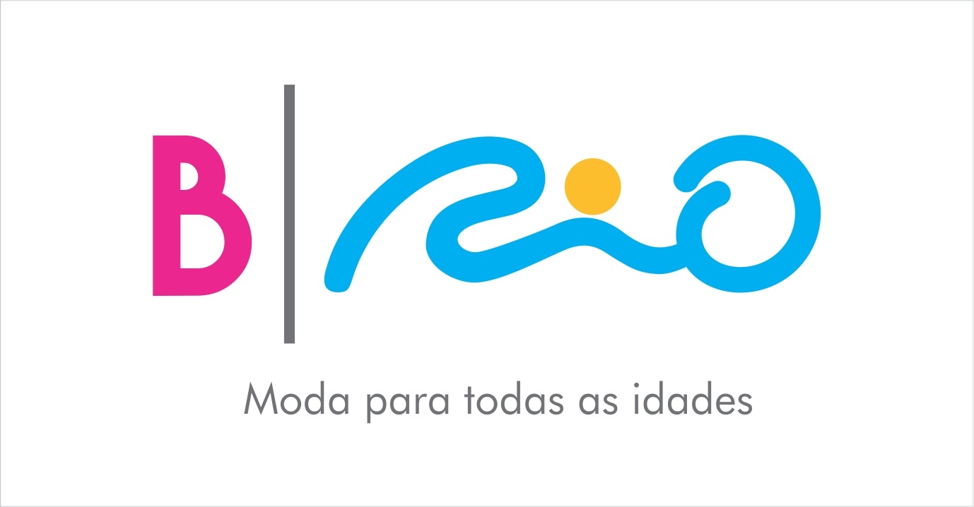 Logo B Rio (grande) 300dpi